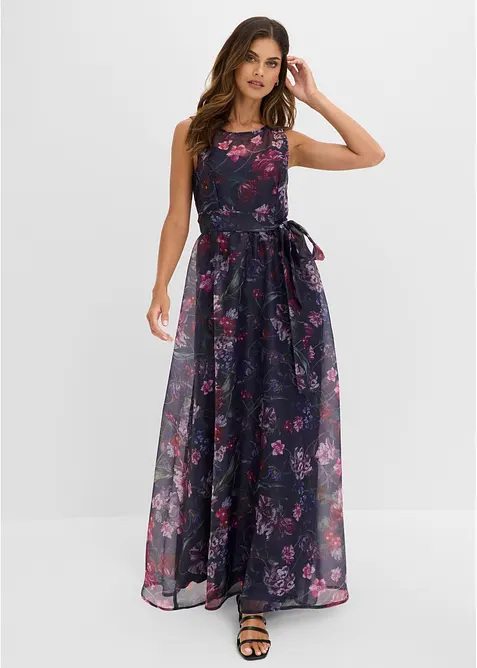 Maxikleid, bonprix