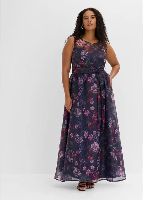Maxikleid, bonprix