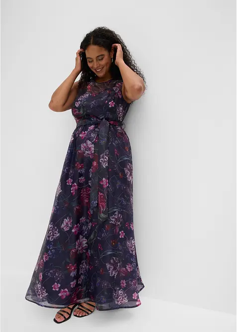 Maxikleid, bonprix