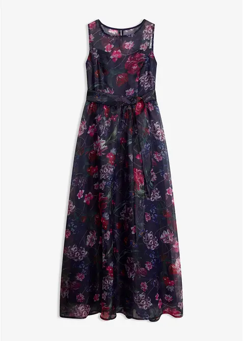 Maxikleid, bonprix