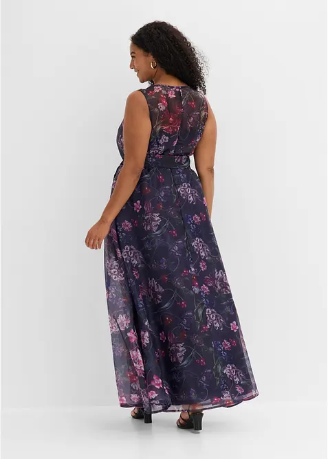 Maxikleid, bonprix