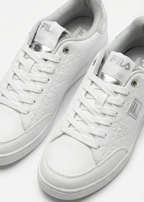 Fila Komfort-Sneaker mit gepolsterter Innensohle, FILA