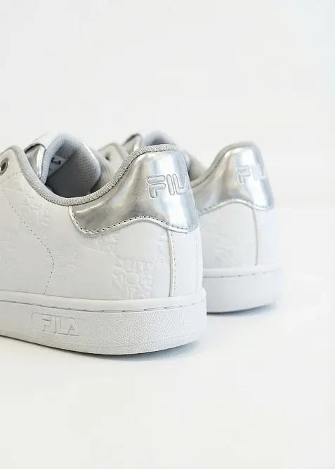 Fila Komfort-Sneaker mit gepolsterter Innensohle, FILA