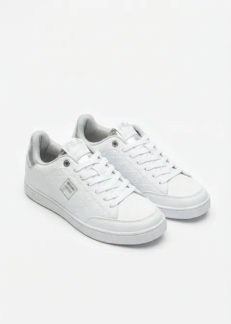 Fila Komfort-Sneaker mit gepolsterter Innensohle, FILA