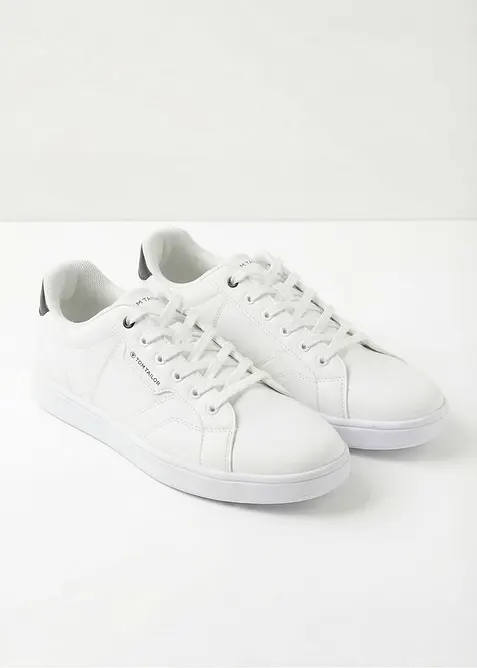 Tom Tailor Sneaker, Tom Tailor