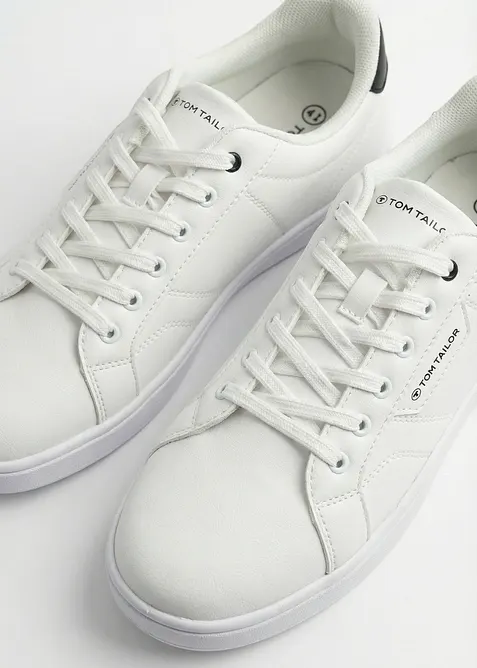 Tom Tailor Sneaker, Tom Tailor