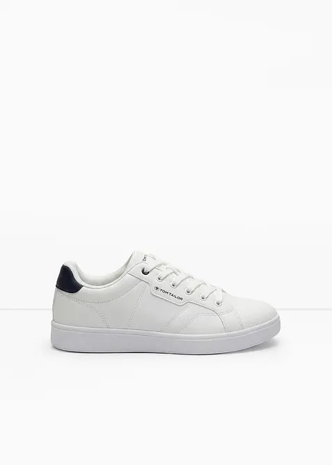 Tom Tailor Sneaker, Tom Tailor
