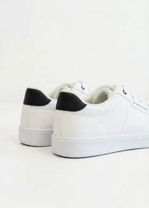 Tom Tailor Sneaker, Tom Tailor