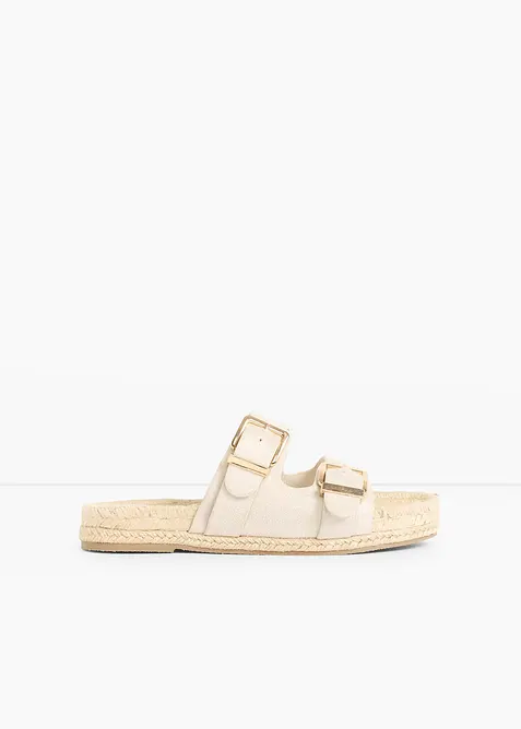 Mules, bonprix