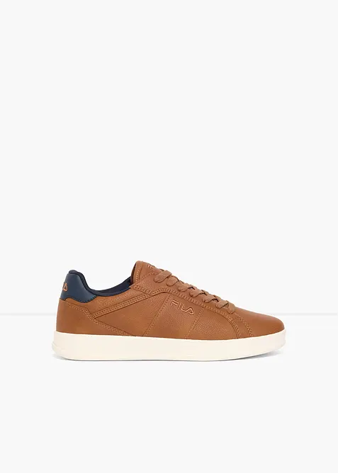 Fila Sneaker, FILA