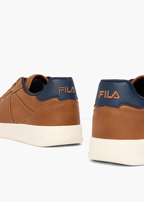 Fila Sneaker, FILA