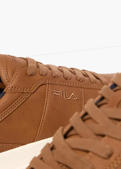 Fila Sneaker, FILA