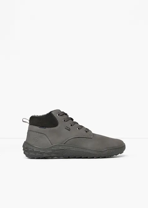 Dockers by Gerli Barfu&szlig;schuhe, Dockers by Gerli
