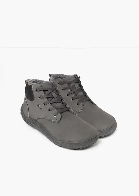 Dockers by Gerli Barfu&szlig;schuhe, Dockers by Gerli