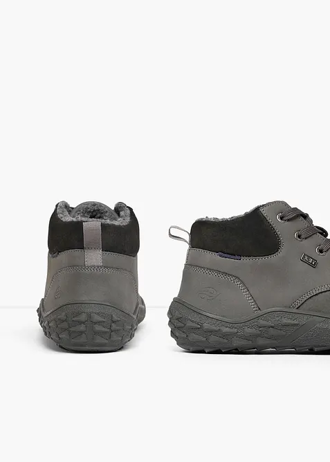Dockers by Gerli Barfu&szlig;schuhe, Dockers by Gerli