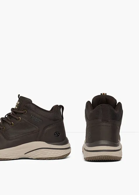 Dockers by Gerli High-Top-Sneaker, Dockers by Gerli