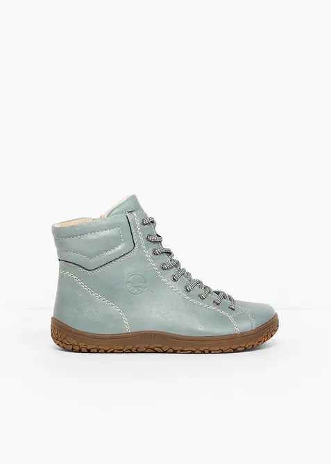 Rieker Barfu&szlig;schuhe mit flexibler Sohle, Rieker