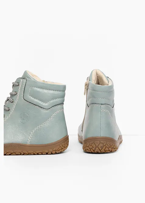 Rieker Barfu&szlig;schuhe mit flexibler Sohle, Rieker