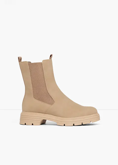 Bottines Chelsea Tamaris, Tamaris