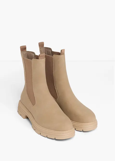 Bottines Chelsea Tamaris, Tamaris
