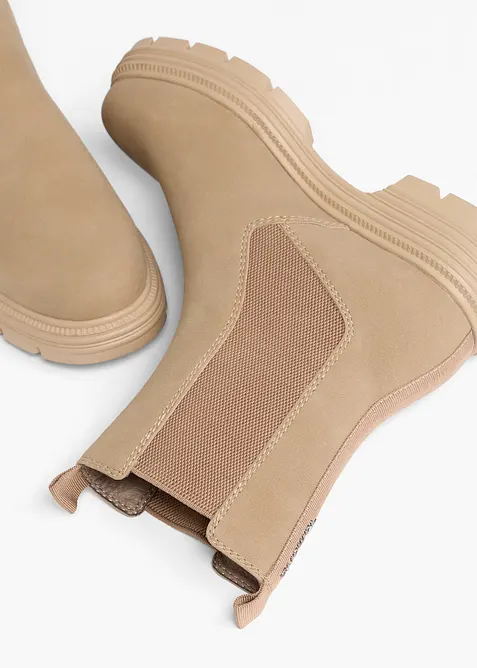 Bottines Chelsea Tamaris, Tamaris