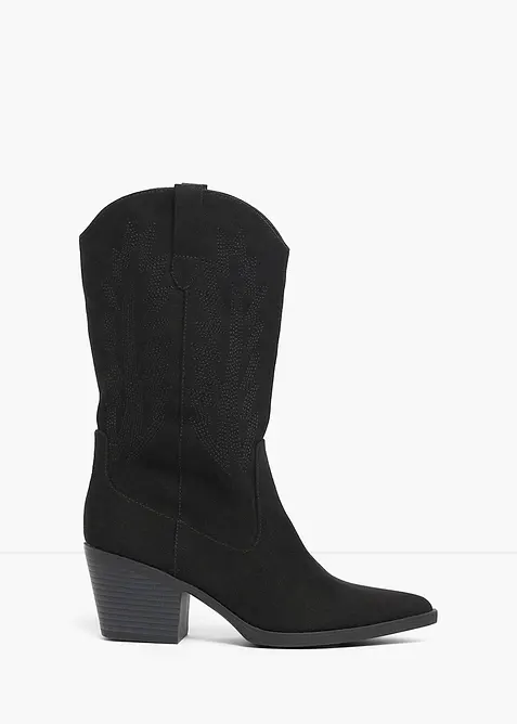 Cowboy Stiefel, bonprix