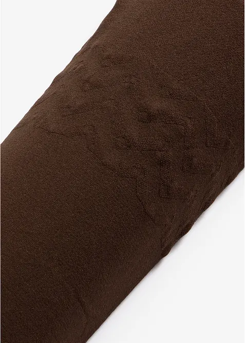 Collant de grossesse 90D, bonprix