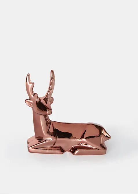 Figurine d&eacute;co &Eacute;lan, bonprix