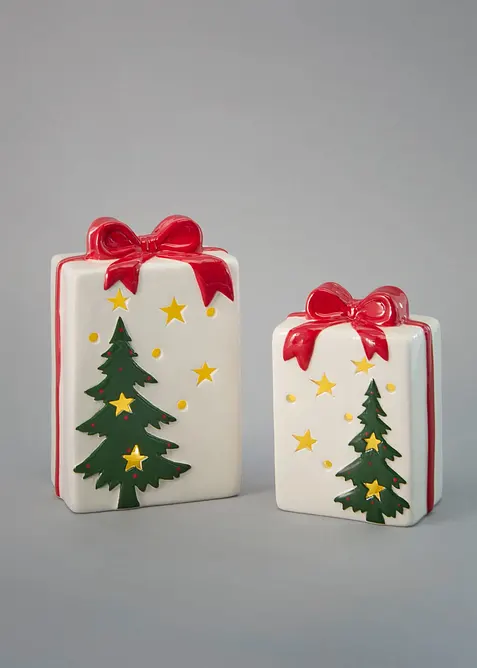 Objet d&eacute;co cadeaux, bonprix