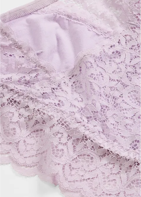 Brassi&egrave;re dos nageur, bonprix