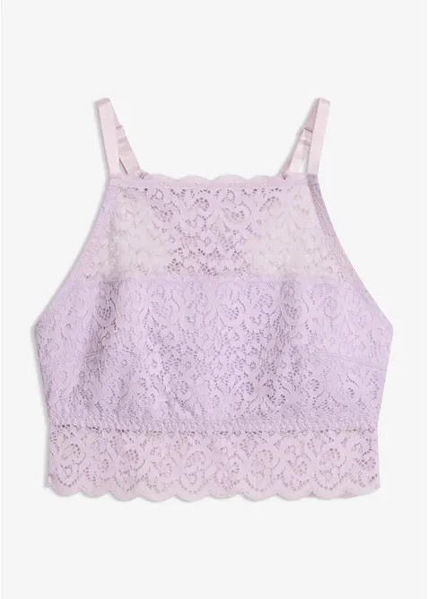 Brassi&egrave;re dos nageur, bonprix
