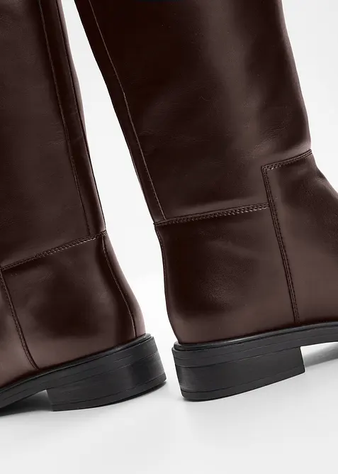 Stiefel, bonprix