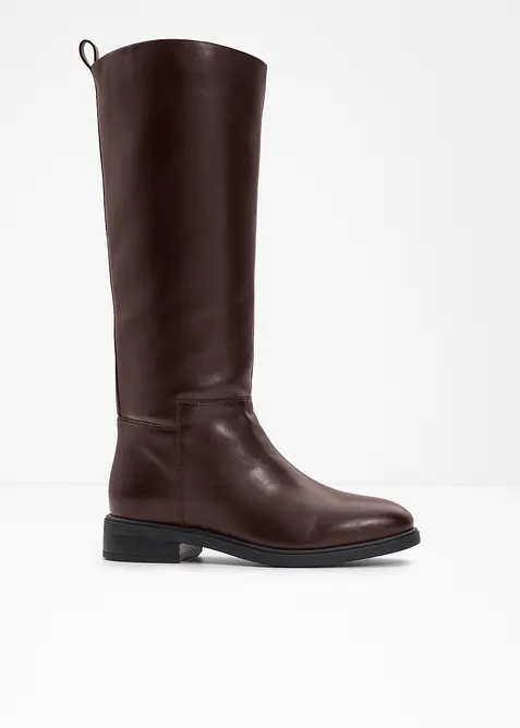 Stiefel, bonprix