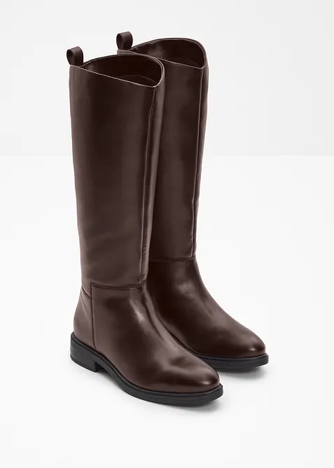 Stiefel, bonprix