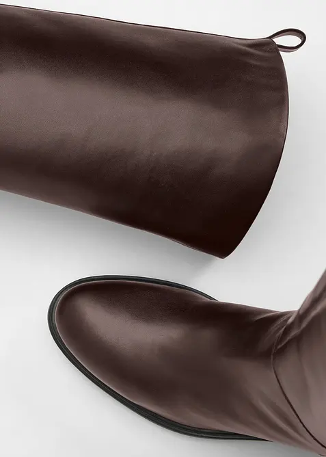 Stiefel, bonprix