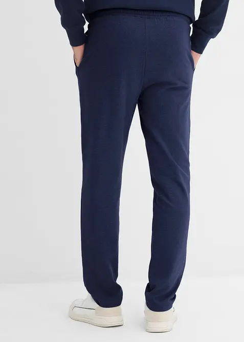 Jogginghose in Regular Fit, bonprix