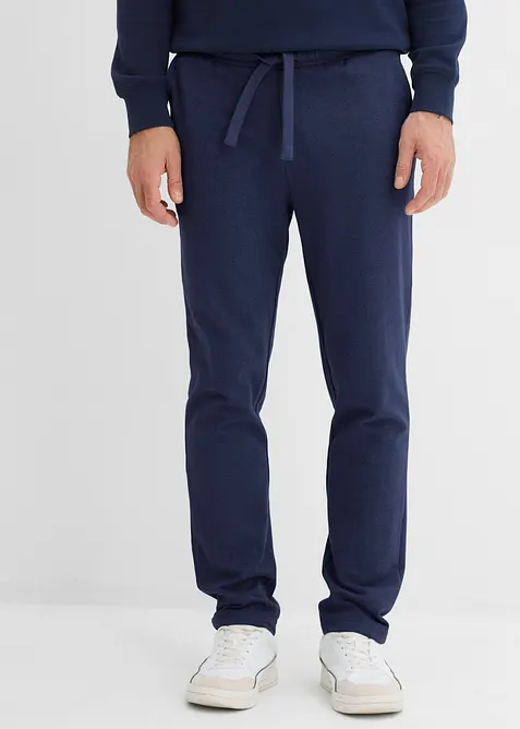Jogginghose in Regular Fit, bonprix