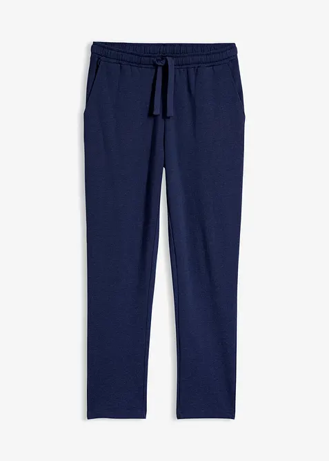 Jogginghose in Regular Fit, bonprix
