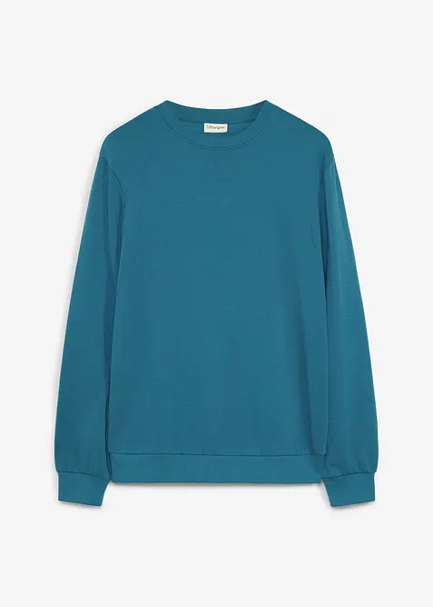 Sweat regular, bonprix
