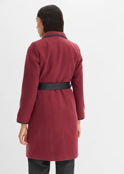 Manteau court, bonprix