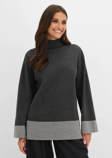 Pullover, bonprix