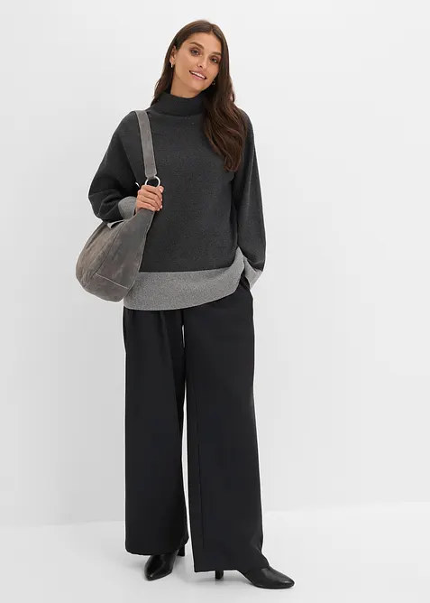 Pullover, bonprix