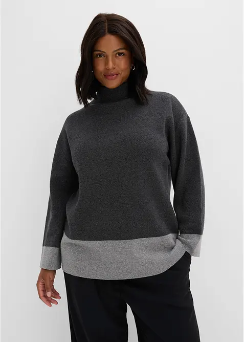 Pullover, bonprix