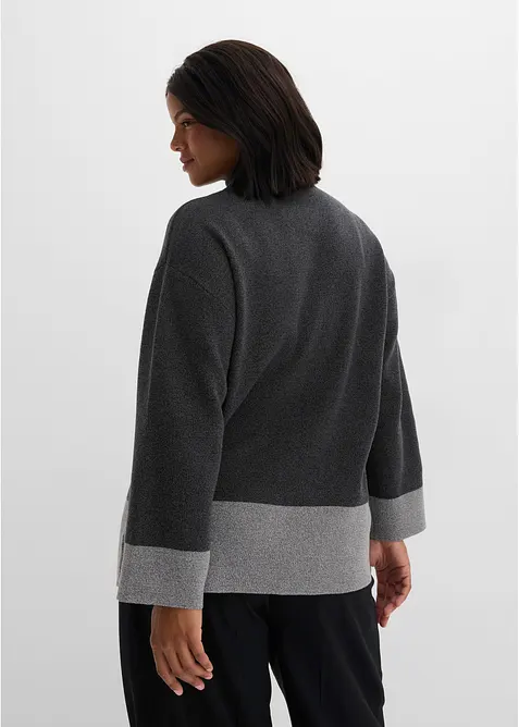 Pullover, bonprix