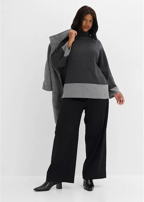 Pullover, bonprix
