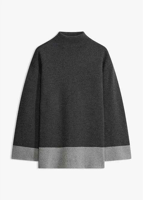 Pullover, bonprix