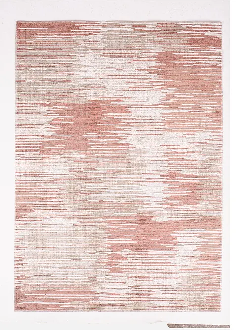 Tapis au motif moderne, bonprix