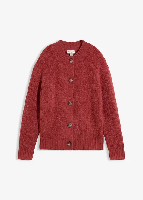 Strickjacke, bonprix
