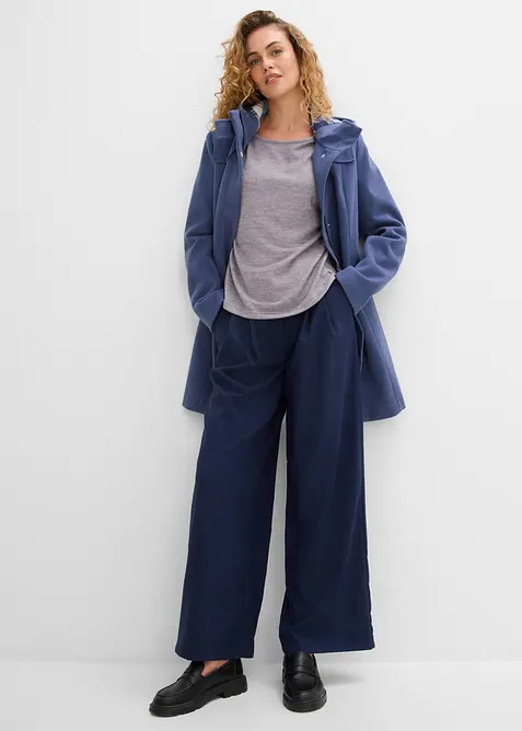 Pullover, bonprix