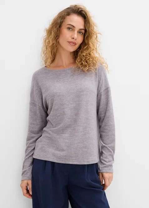 Pullover, bonprix